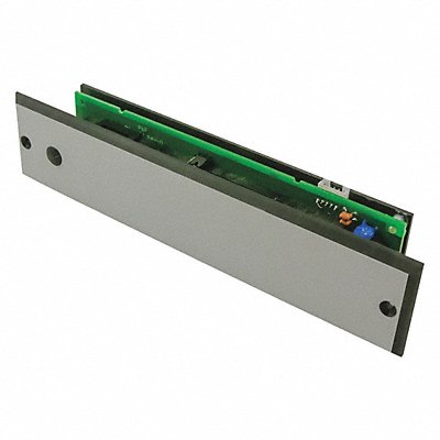 BEA 10FOCUS2 Single Beam Presence Sensor
