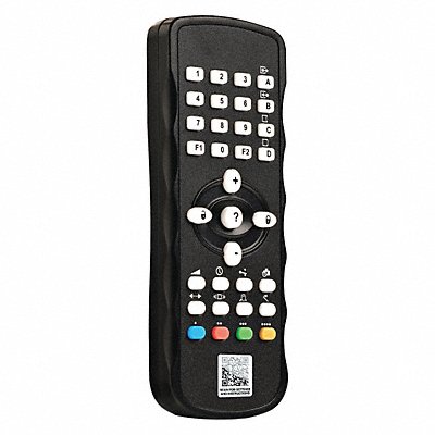 BEA 10REMOTE Universal Remote Control