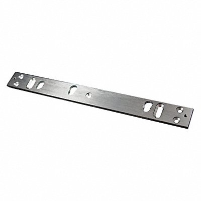 BEA 10SPACER3UL Verticalicle Spacer Aluminum