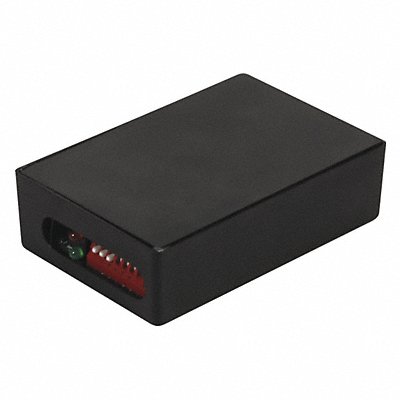 BEA 10MC25 Relay Plastic Surface Mount