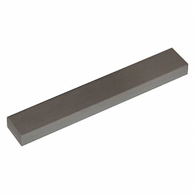 BEA 10FILLER34UL Filler Plate Plastic Surface Mount