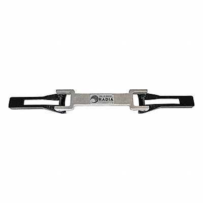 BASCO 4B5 Manual 4 Lug Closing Tool