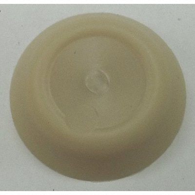 ARO 94102 Diaphragm Check For 6CCN7