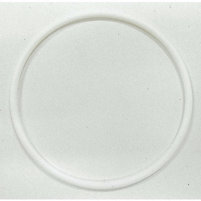 ARO Y328237 O-Ring White For6CCP4 6CCP7