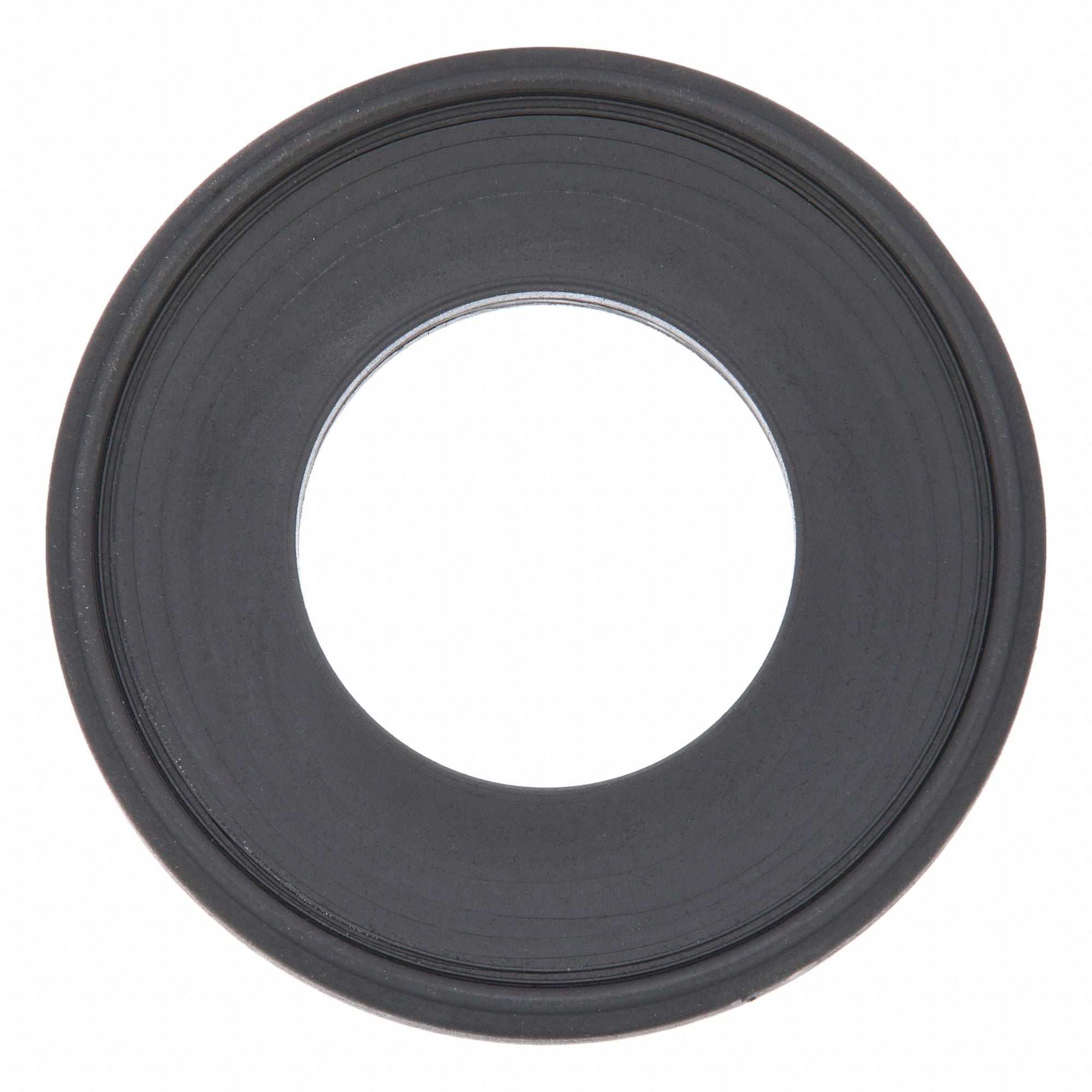 ARO 94104G Valve Seat For 6CCN7