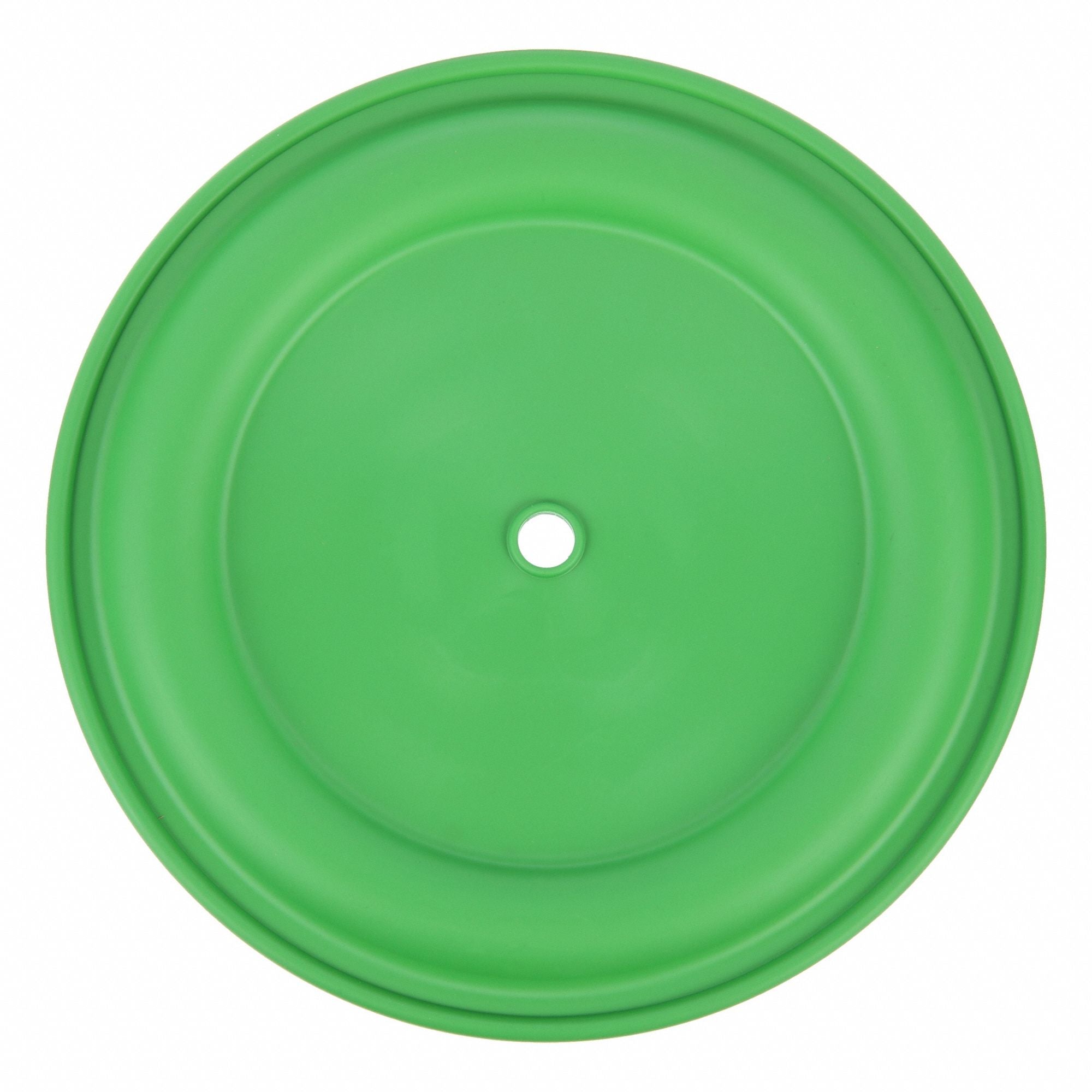 ARO 94330A Diaphragm Backer For 6CCN7