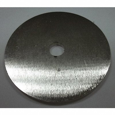 ARO 934412 Washer