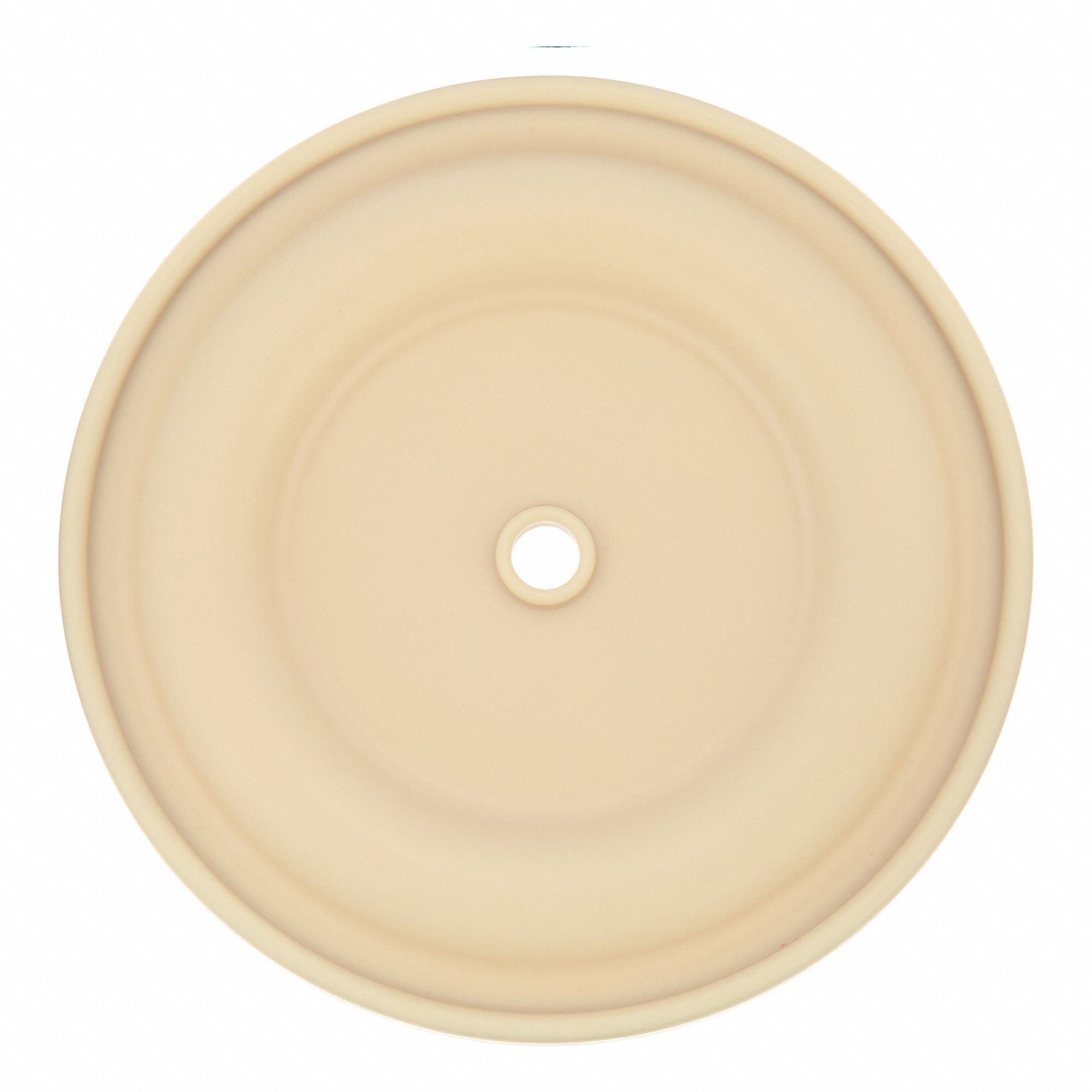 ARO 96267A Diaphragm For 6CCN7
