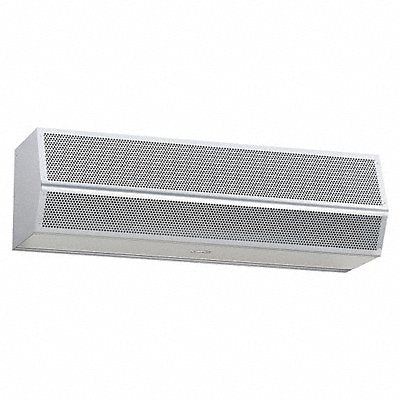 MARS HV2481UATS Air Curtain Multipurpose 4 Ft.