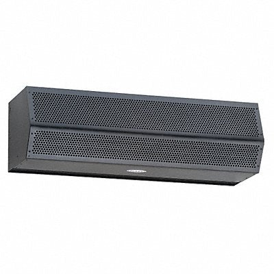 MARS N2421UAOB Air Curtain Multipurpose NSF 37