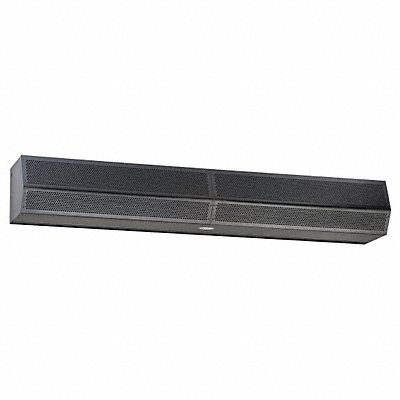 MARS STD2842UDOB Air Curtain Multipurpose 7 Ft.