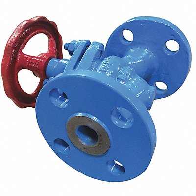 KLINGER PISTON VALVES KVNF0300V111FLG0050M2 Piston Valve 1/2 in ANSI 300 Class
