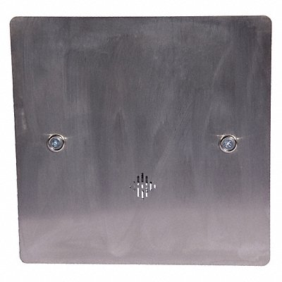SECURITRON FAXDT24 Exit Delay Timer Powder Coated 24VDC