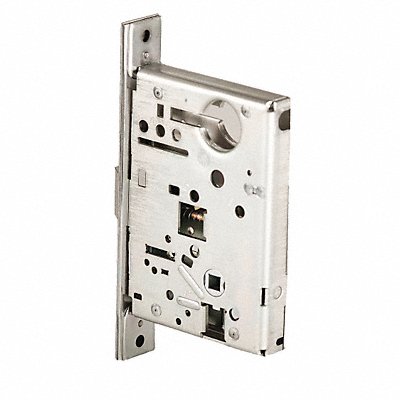 BEST 45HWCADEL626RQE Mortise Lock LockBody Store FailSafe RQE