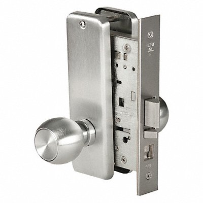 BEST 45H7A4J626RH Lever Lockset Mechanical Grade 1