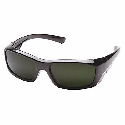 PYRAMEX SB7950SF Safety Glasses Shade 5.0