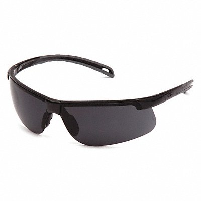 PYRAMEX SB8623D Safety Glasses Grey