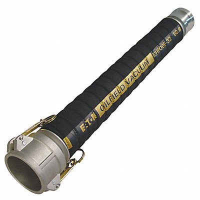 BOSTON EHP0094820ALCE Oilfield Gasoline Hose 3 I.D.20 ft.