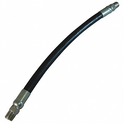 BOSTON H9000650MM Liquid Propane Hose 3/8 ID x 50 ft L