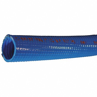 BOSTON H11964850 Water Transfer Hose 3 ID x 50 ft.