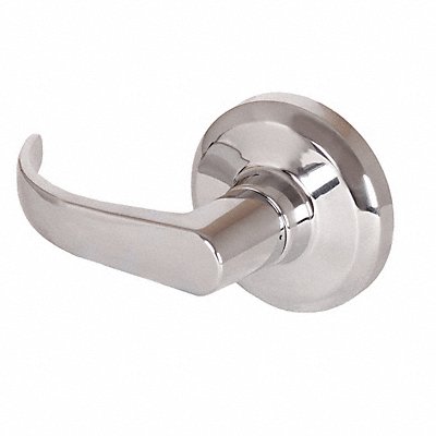 DORMAKABA QCL120M625 Lever Lockset Mechanical Dummy Grd. 1