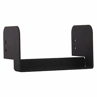 HES 1000104 Lip Extension Trim Adaptor HES 1006