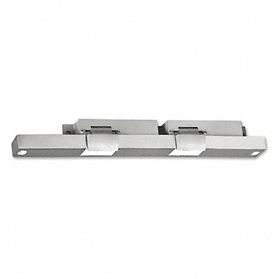 HES 3104124D630 Electric Strike 24VDC SS 1000000 Strikes