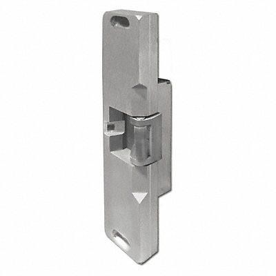 HES 3104S24D630 Electric Strike 24VDC SS 1500 lb.