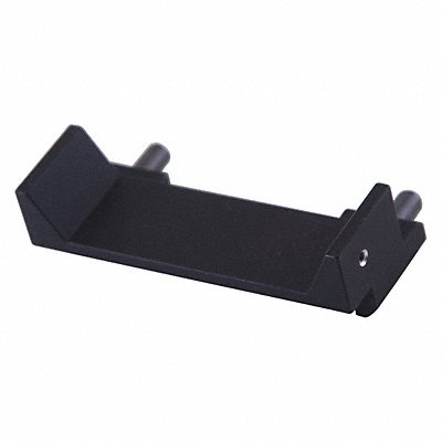 HES 51041 Stackable Lip Extension 1in. Size