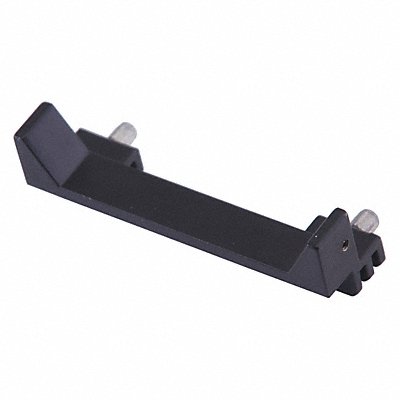 HES 510412 Stackable Lip Extension 1/2in. Size