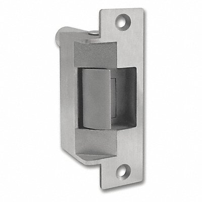 HES 73224D630 Electric Strike Mortise/Cylindrical