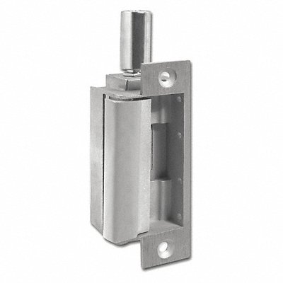 HES 7427512D630 Electric Strike 12VDC SS 1500 lb Grade 1