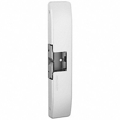 HES 9600629 Electric Strike 12/24VDC Rim Exit Device