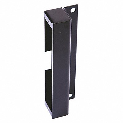 HES SMB Surface Mounting Box