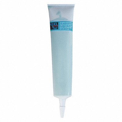 STENNER MAGRE55 Grease 5.5 oz Lubricant Aqua Tube