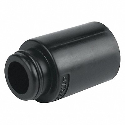 MAKITA 1226528 Dust Collection Nozzle No of Pieces 1