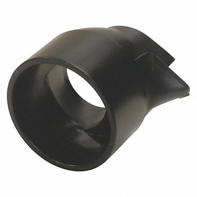 MAKITA 4513291 Dust Collection Nozzle Plastic