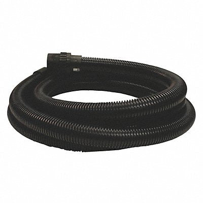 MAKITA P79865 Vacuum Hose 1-3/8 x 16 ft.