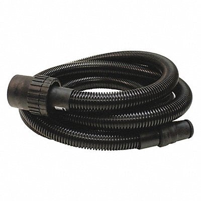 MAKITA P70487 Vacuum Hose 1 x 11 ft.