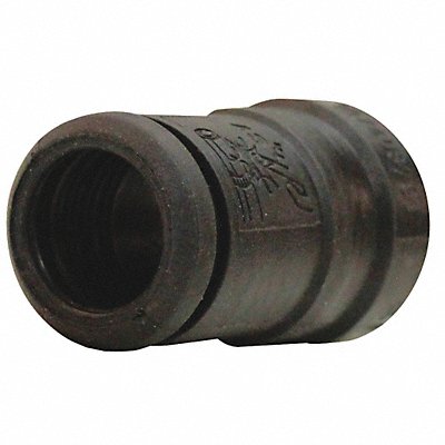 MAKITA P70415 Cuff For Shop Vacuum