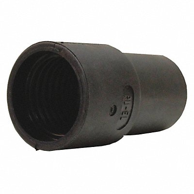MAKITA P70421 Cuff For Shop Vacuum