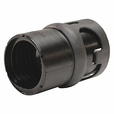 MAKITA P70384 Quick-Connect Cuff For Shop Vacuum