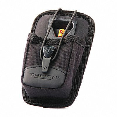 KEY-BAK 0TRH1011 Pro-Holster Retracting Tether