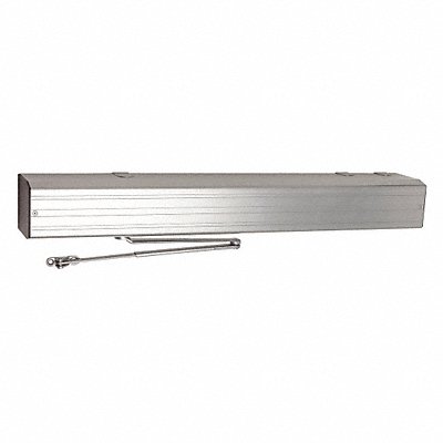 LCN 4642REGAL Auto Operator Aluminum 4640 Series