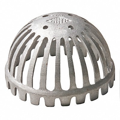 JAY R. SMITH MFG. CO 3000DBS2 Replacement Dome Strainer