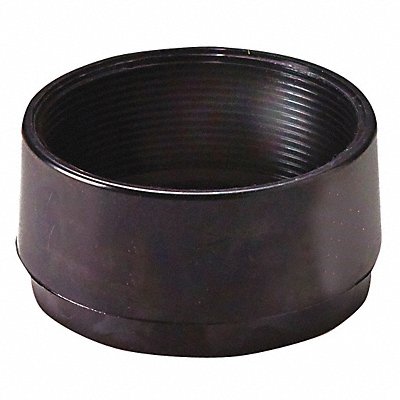 JAY R. SMITH MFG. CO 0100CP Coupling Jay R Smith