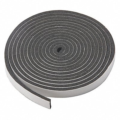 JAY R. SMITH MFG. CO 8000GASKET15F Grease Interceptor Parts 180 in.
