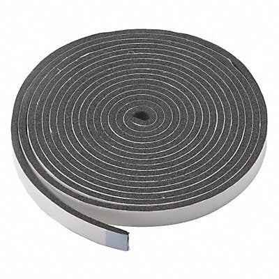 JAY R. SMITH MFG. CO 8000GASKET20F Grease Interceptor Parts 240 in.