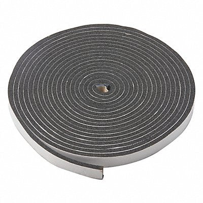 JAY R. SMITH MFG. CO 8000GASKET25F Grease Interceptor Parts 300 in.