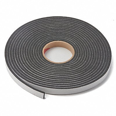 JAY R. SMITH MFG. CO 8000GASKET30F Grease Interceptor Parts 360 in.